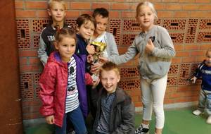 57de783fc0a00_14339797939354769504221724454835o.jpg