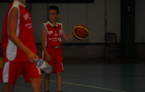 57eac32ad3837_DSC1151.JPG