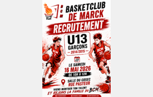 6a0046ce07b84_RECRUTEMENTU13G.png