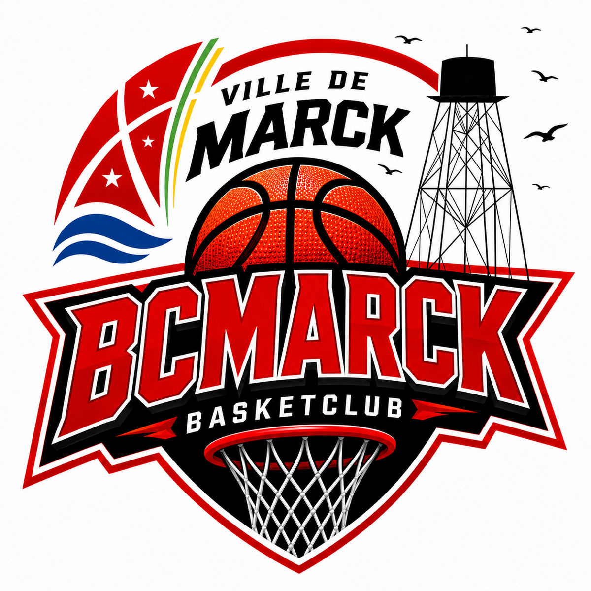 Logo