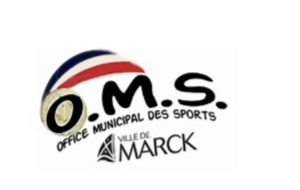 Office municipal des sports 