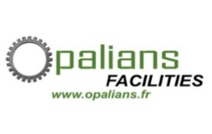 Opalians facilities