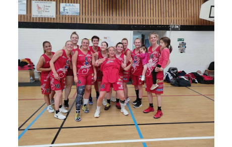 CHAMPIONNAT SARDINE