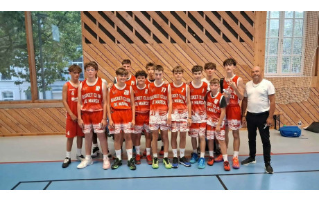 U18