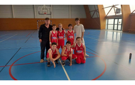 U13GB