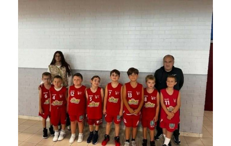 U11B