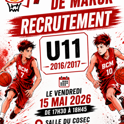 u11